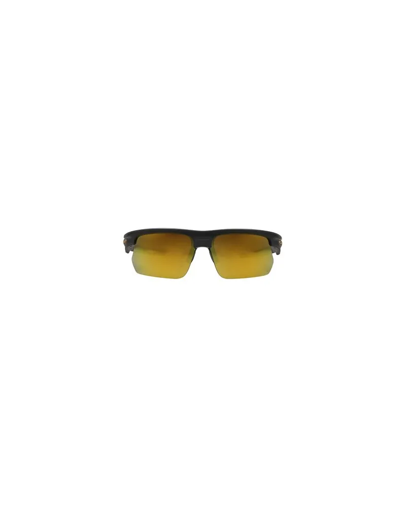 Oakley BRILLEN - Sonnenbrillenauf YOOX.COM Schwarz