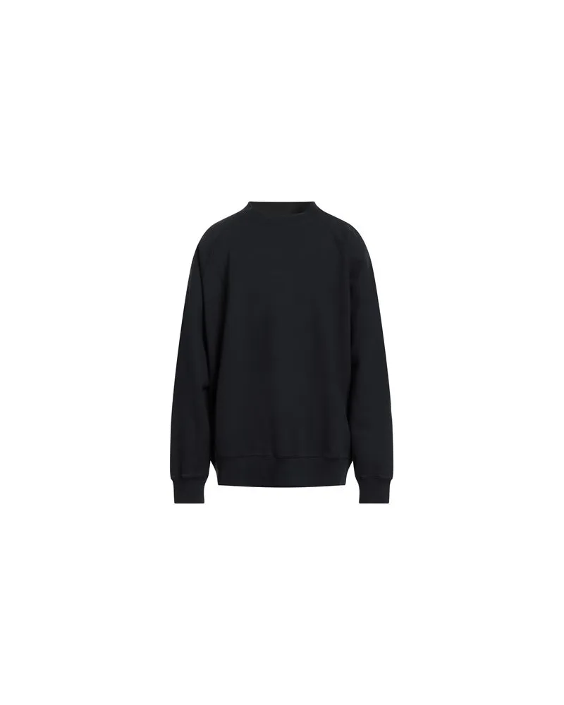 C.P. Company TOPS - Sweatshirtsauf YOOX.COM Marineblau