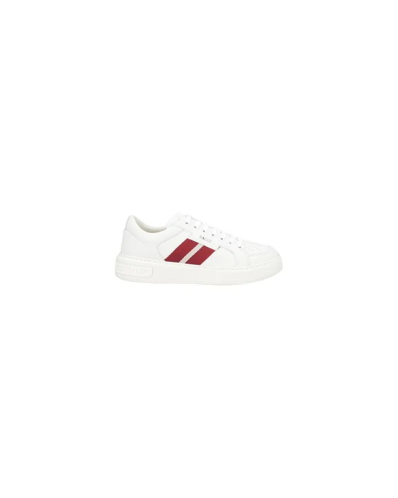 Bally SCHUHE - Sneakersauf YOOX.COM Off