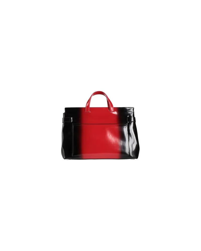 Ferragamo TASCHEN - Handtaschenauf YOOX.COM Schwarz