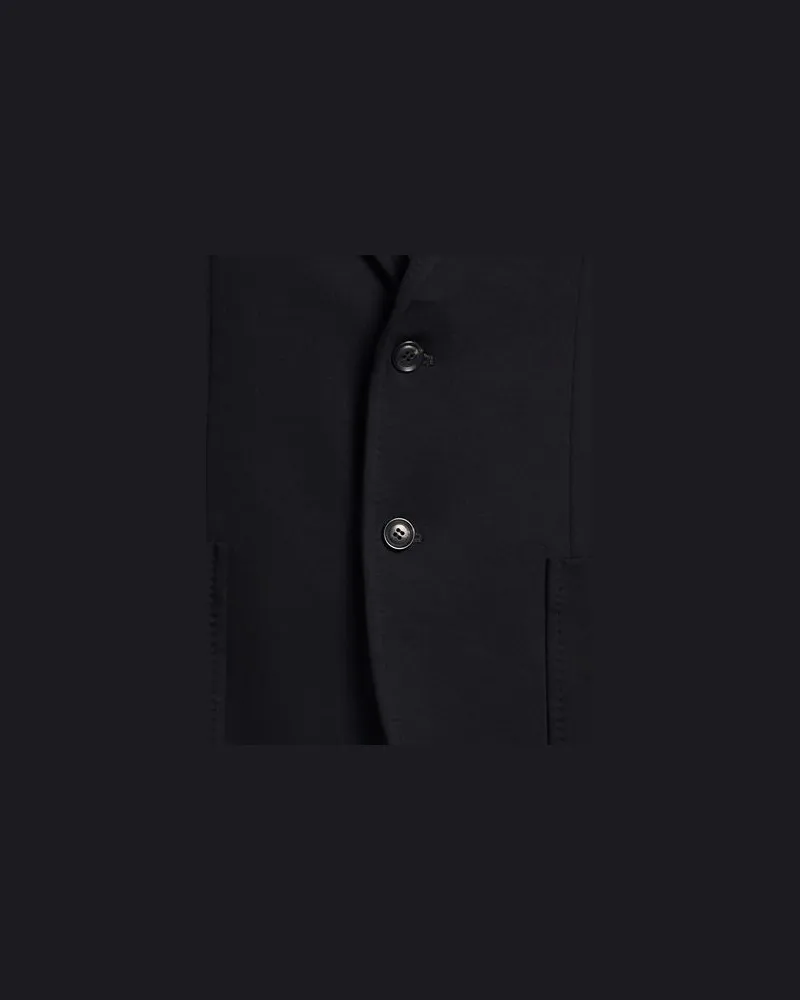 CIRCOLO 1901 ANZÜGE und CO-ORDS - Blazersauf YOOX.COM Schwarz