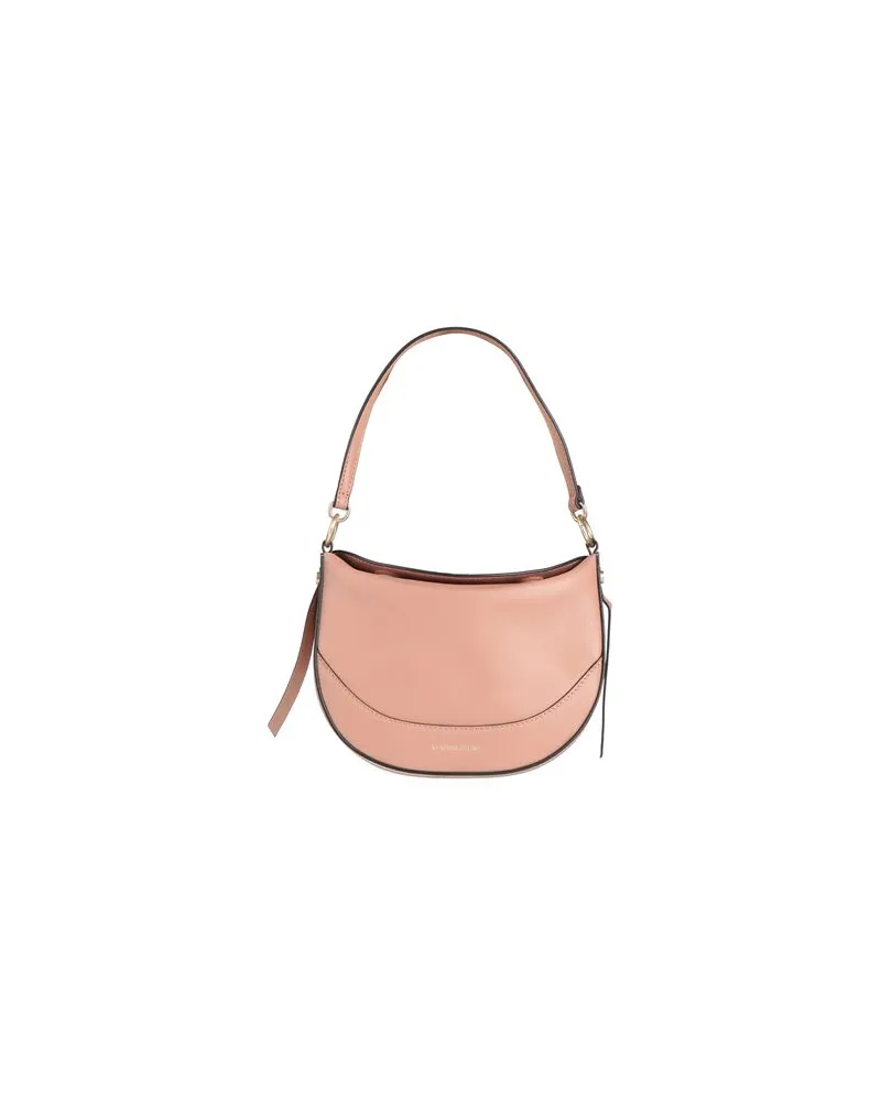 Vanessa Bruno TASCHEN - Handtaschenauf YOOX.COM Rosa