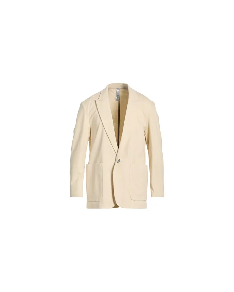 Hevò ANZÜGE und CO-ORDS - Blazersauf YOOX.COM Beige
