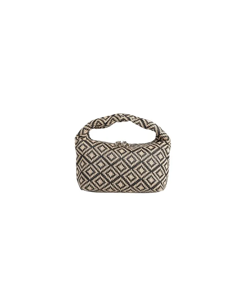 Furla TASCHEN - Handtaschenauf YOOX.COM Beige
