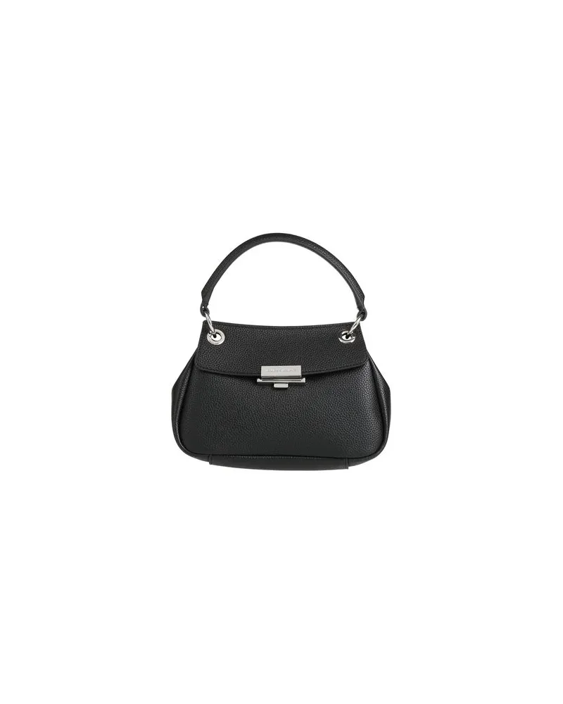 Armani Exchange TASCHEN - Handtaschenauf YOOX.COM Schwarz