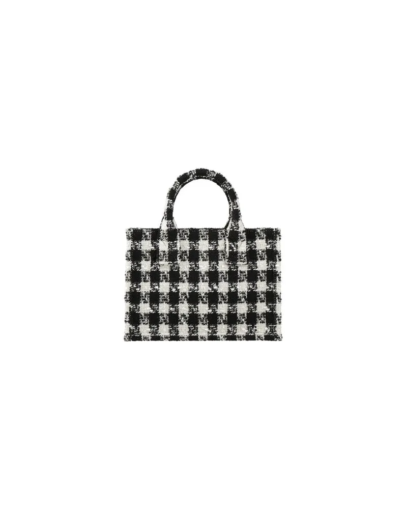 Sandro TASCHEN - Handtaschenauf YOOX.COM Schwarz