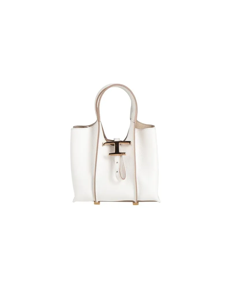 TOD'S TASCHEN - Handtaschenauf YOOX.COM Off