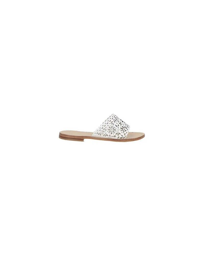 Twin-Set SCHUHE - Sandalenauf YOOX.COM Off