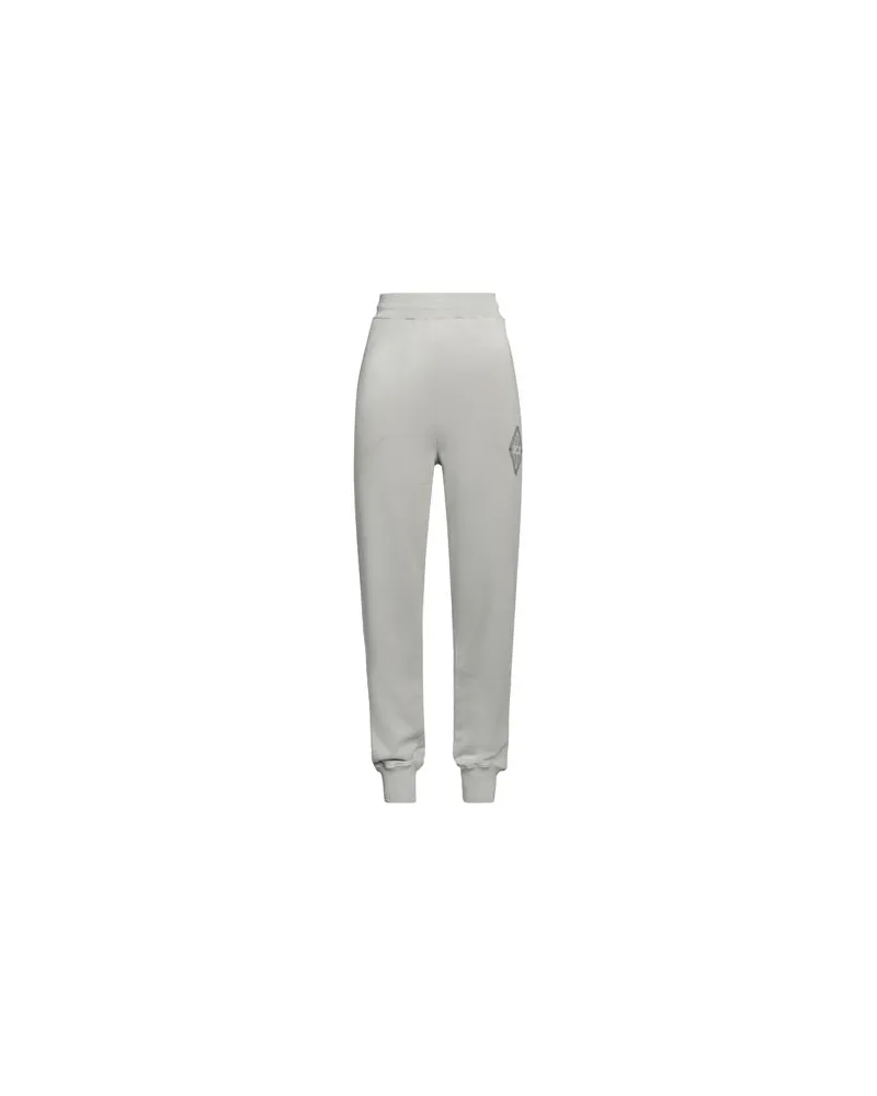 ACW* HOSEN & RÖCKE - Hosenauf YOOX.COM Grau