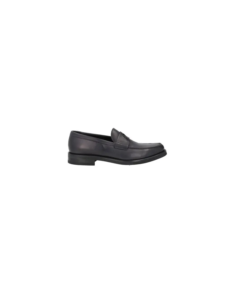 Jerold Wilton SCHUHE - Mokassinsauf YOOX.COM Schwarz