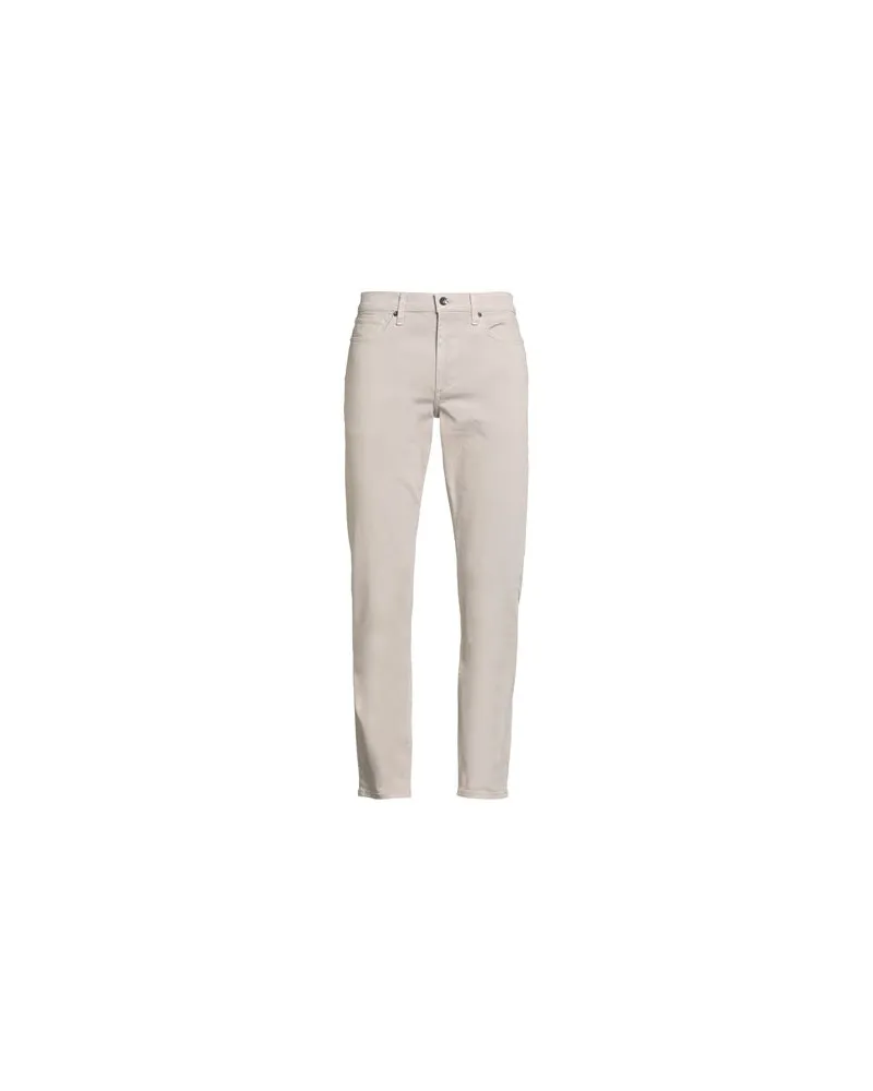Rag & Bone HOSEN & RÖCKE - Hosenauf YOOX.COM Beige