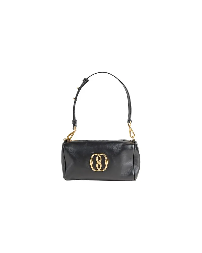 Bally TASCHEN - Handtaschenauf YOOX.COM Blaugrau