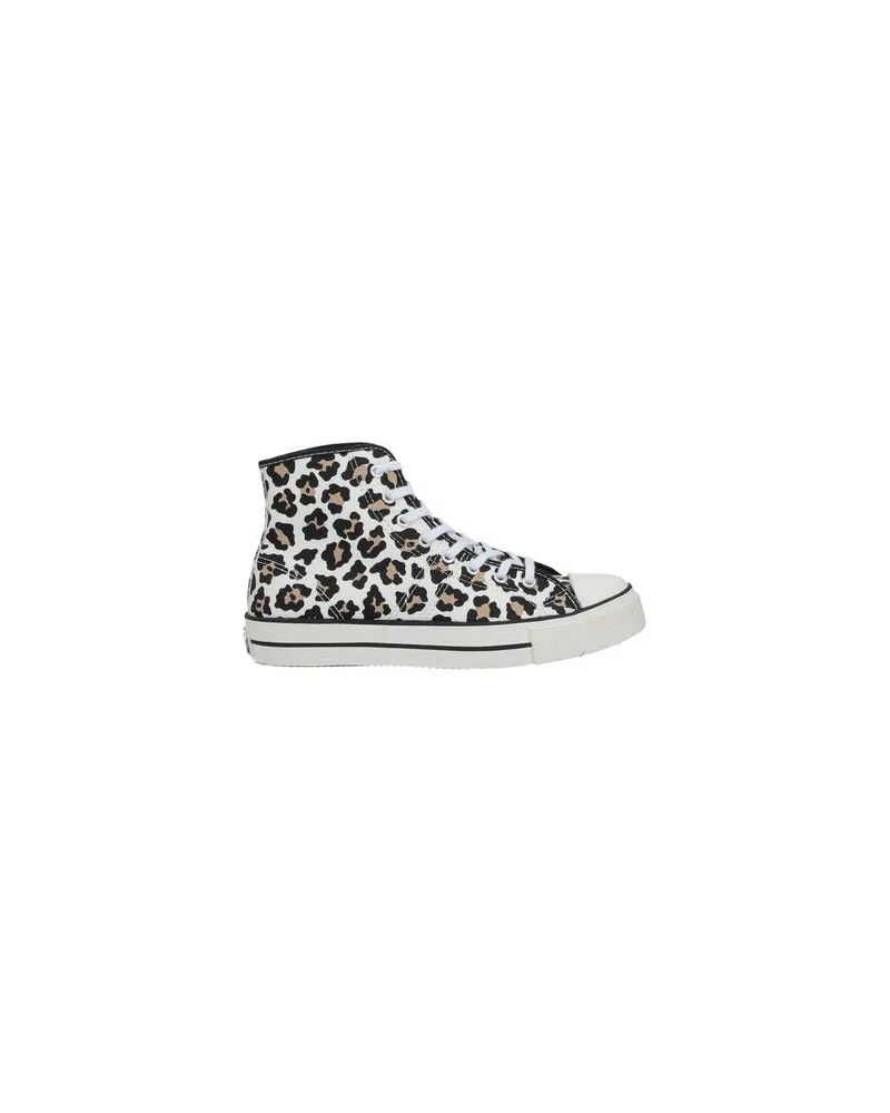 Converse SCHUHE - Sneakersauf YOOX.COM Elfenbein
