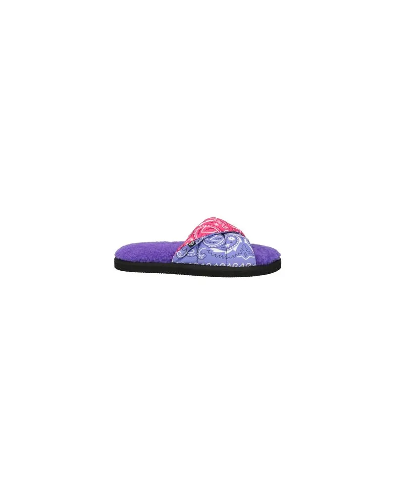 Arizona Love SCHUHE - Sandalenauf YOOX.COM Violett