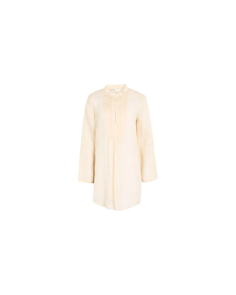 Tory Burch TOPS - Topsauf YOOX.COM Beige