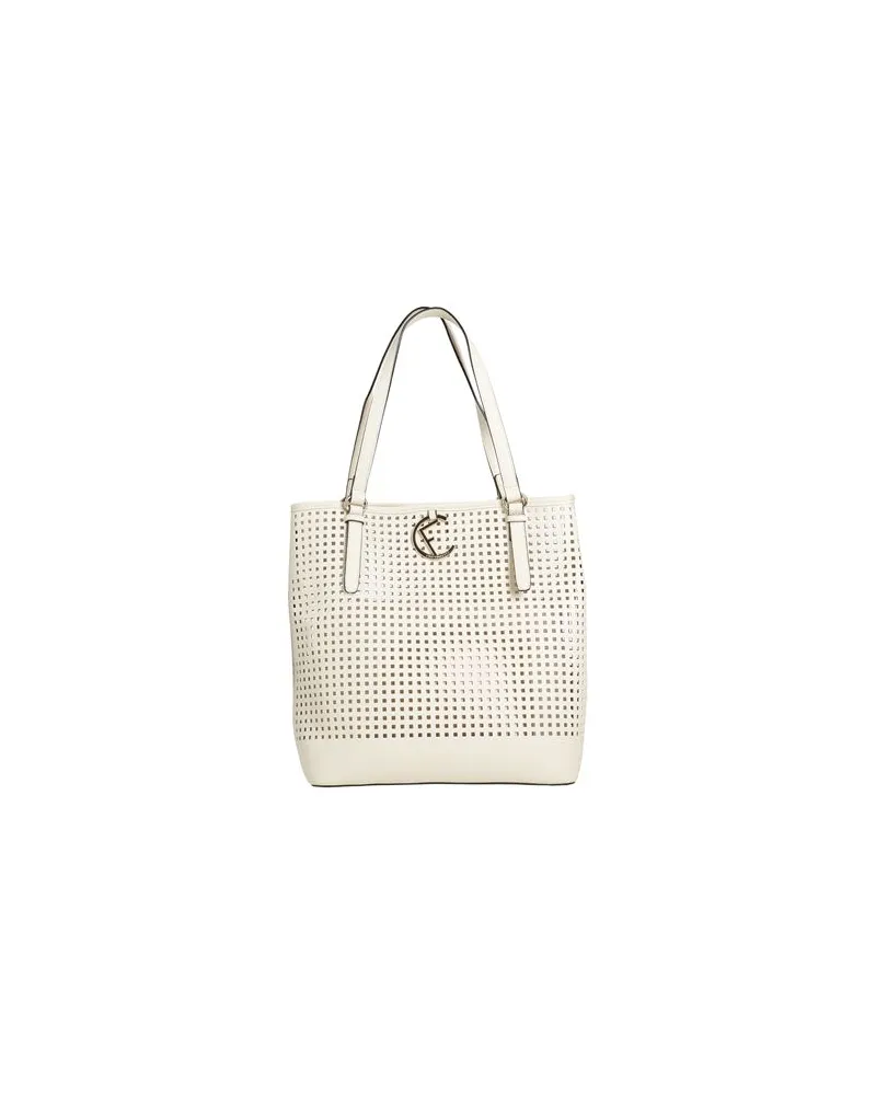 CRISTINAEFFE TASCHEN - Handtaschenauf YOOX.COM Beige