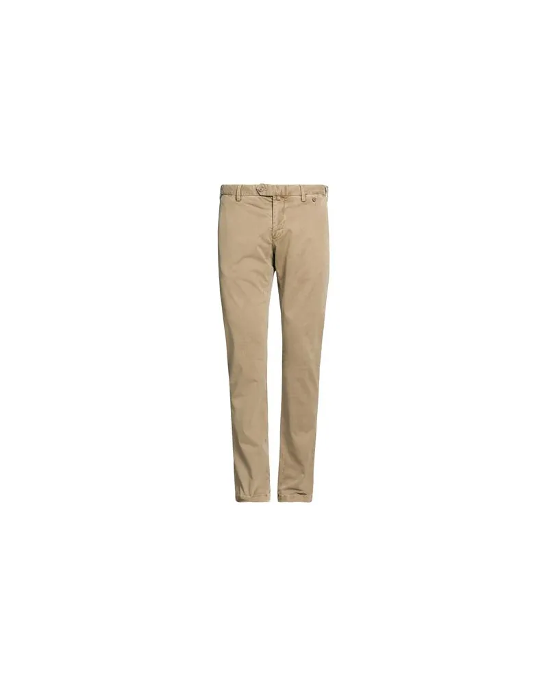 AT.P.CO HOSEN & RÖCKE - Hosenauf YOOX.COM Sand