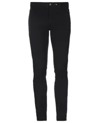 Rag & Bone Hose Schwarz