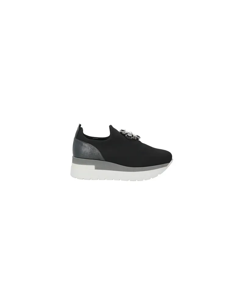 COMART® SCHUHE - Sneakersauf YOOX.COM Schwarz