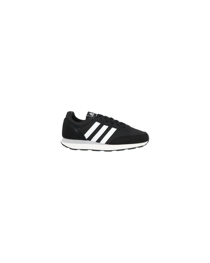 adidas SCHUHE - Sneakersauf YOOX.COM Schwarz
