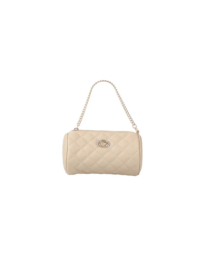Guess TASCHEN - Handtaschenauf YOOX.COM Beige