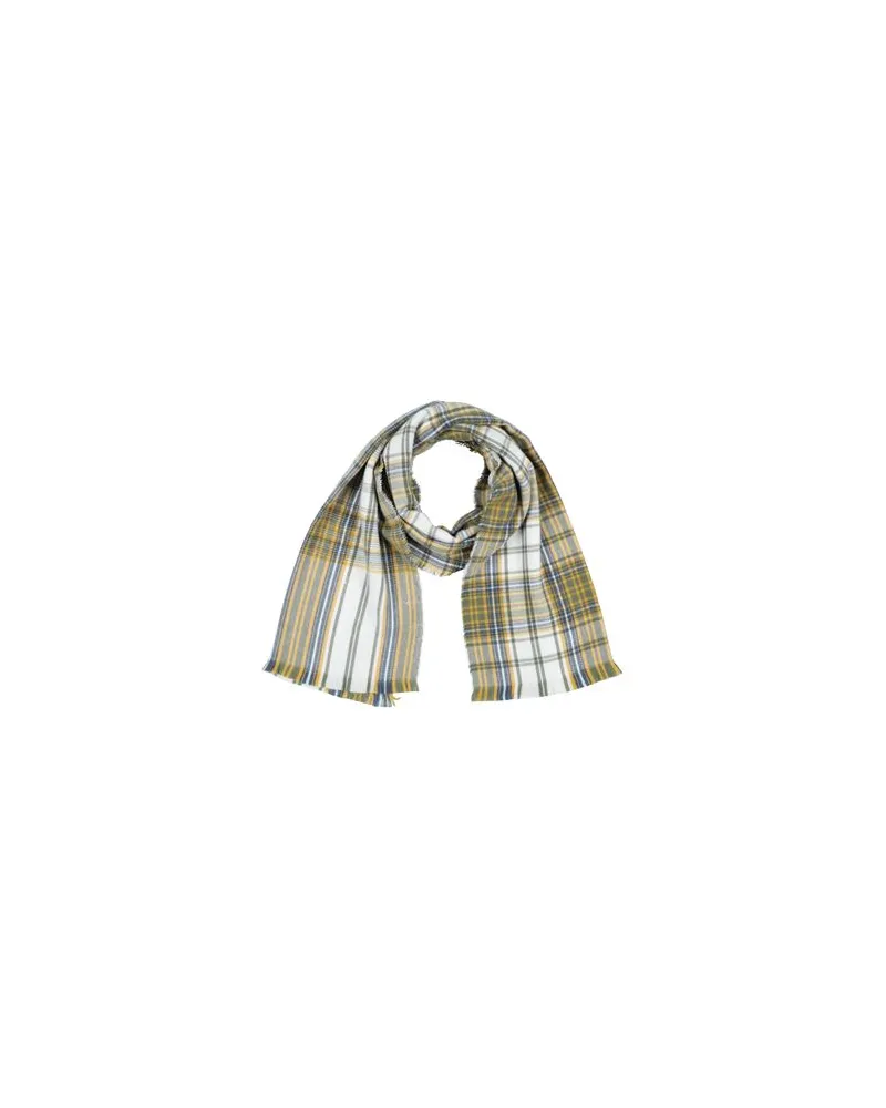 TOY G ACCESSOIRES - Schalsauf YOOX.COM Salbeigrün