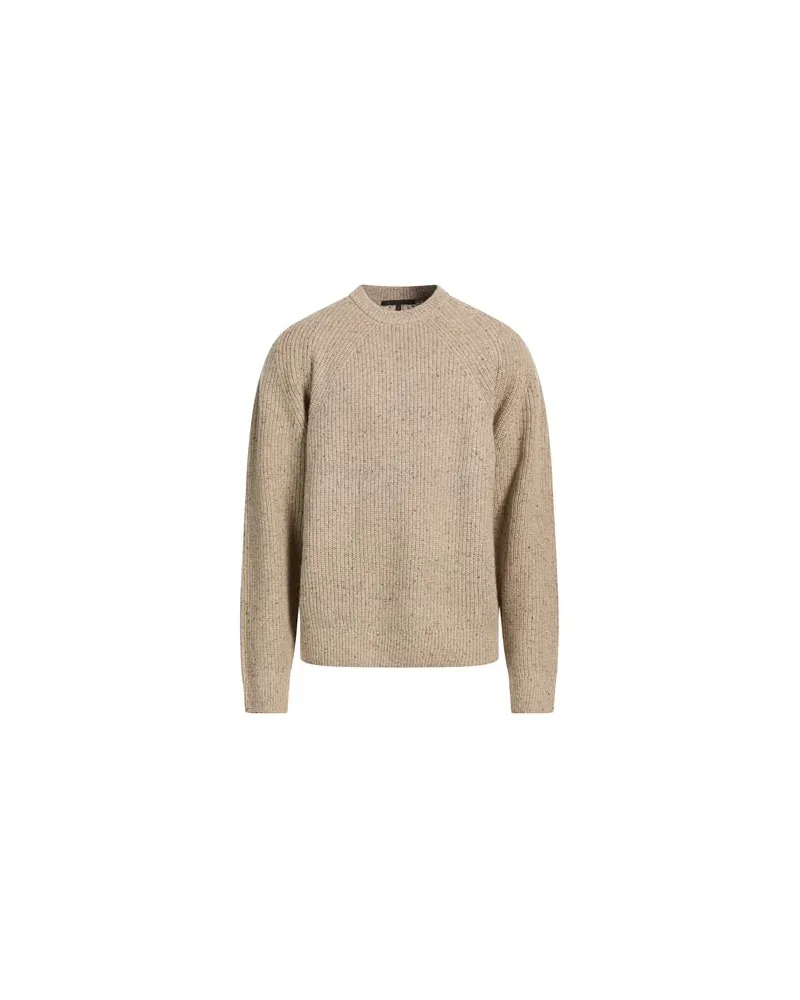 Drykorn STRICKWAREN - Pulloverauf YOOX.COM Beige