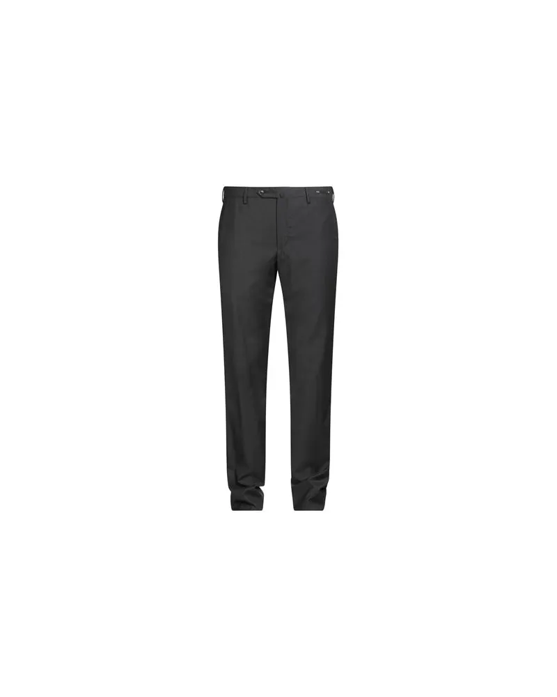 PT TORINO HOSEN & RÖCKE - Hosenauf YOOX.COM Braungrau