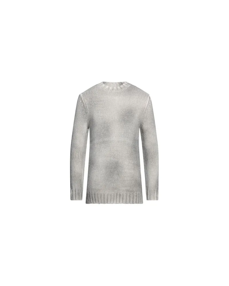 Bellwood STRICKWAREN - Pulloverauf YOOX.COM Grau