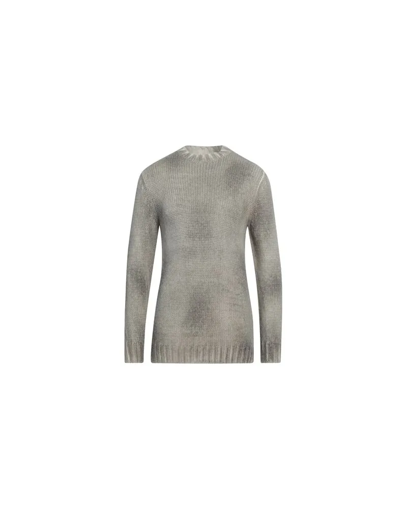 Bellwood STRICKWAREN - Pulloverauf YOOX.COM Hellgrau
