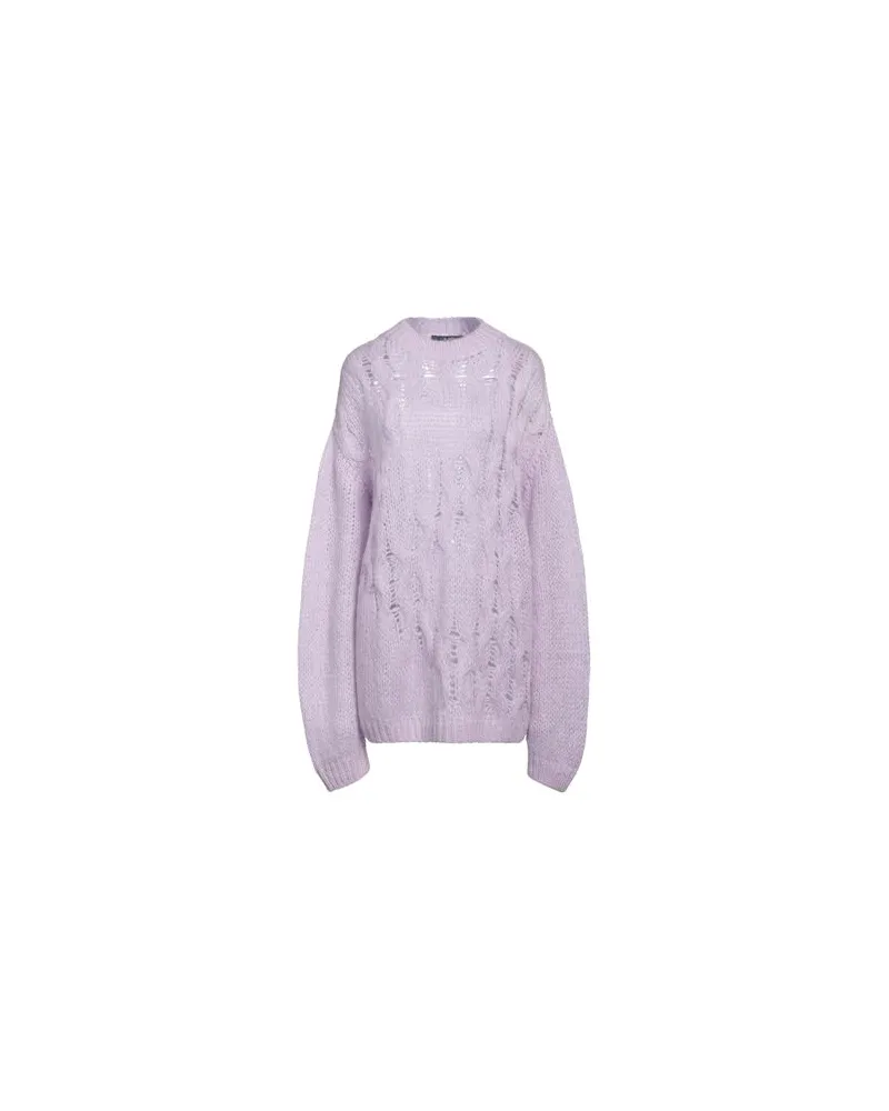 Seafarer STRICKWAREN - Pulloverauf YOOX.COM Lila