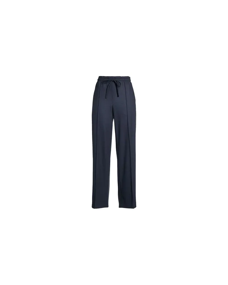 Vince HOSEN & RÖCKE - Hosenauf YOOX.COM Nachtblau