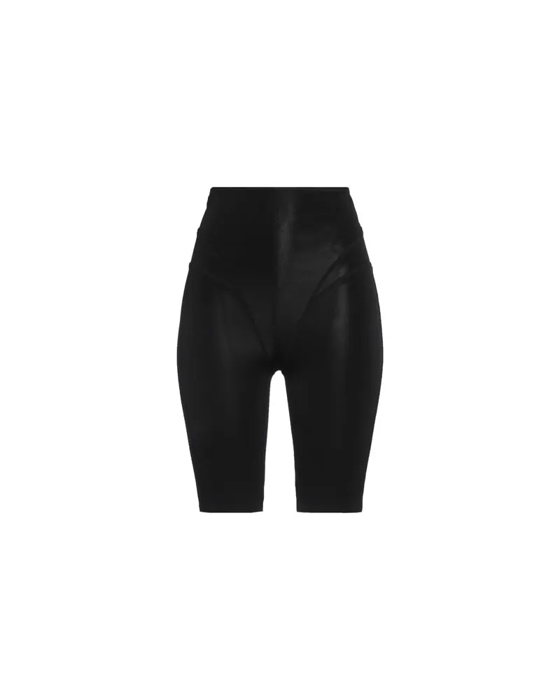 Alessandro Vigilante HOSEN & RÖCKE - Shorts & Bermudashortsauf YOOX.COM Schwarz