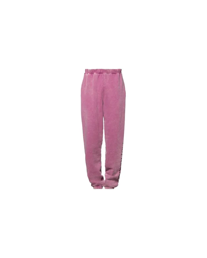 Aries HOSEN & RÖCKE - Hosenauf YOOX.COM Violett