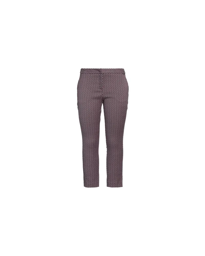 NENETTE HOSEN & RÖCKE - Hosenauf YOOX.COM Rosa