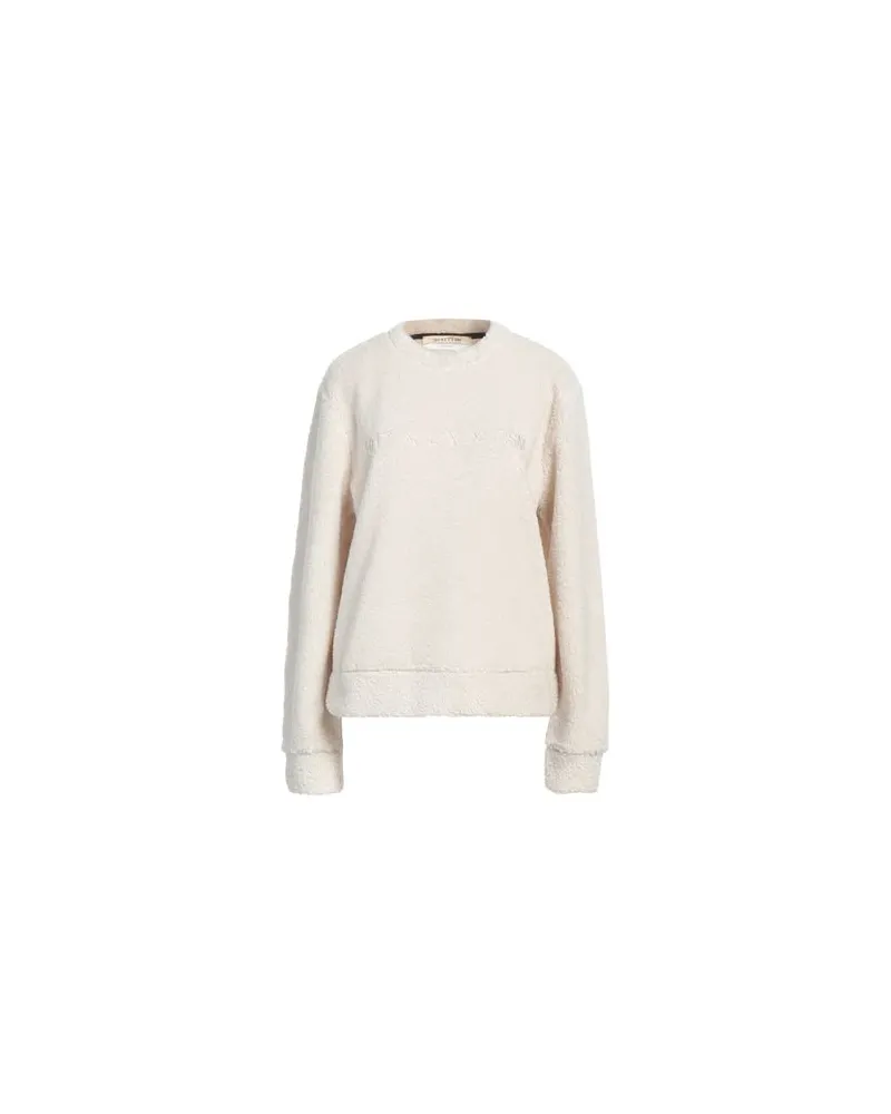 1017 ALYX 9SM TOPS - Sweatshirtsauf YOOX.COM Elfenbein