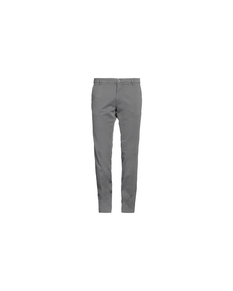 Mason's HOSEN & RÖCKE - Hosenauf YOOX.COM Grau