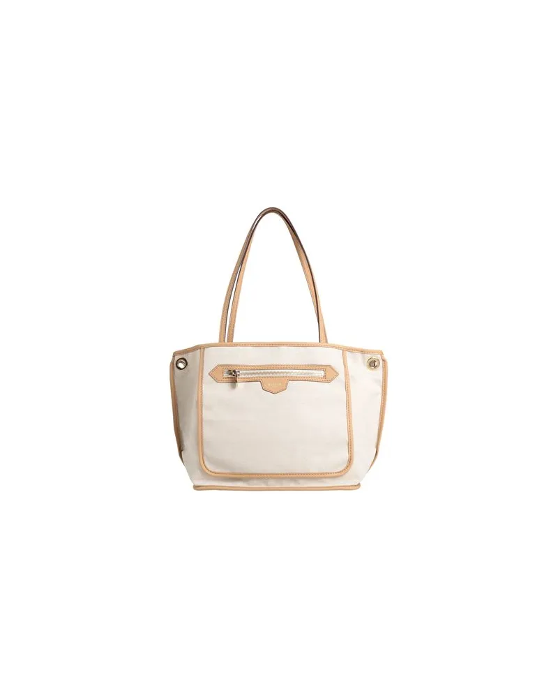 Moreau Paris TASCHEN - Handtaschenauf YOOX.COM Beige