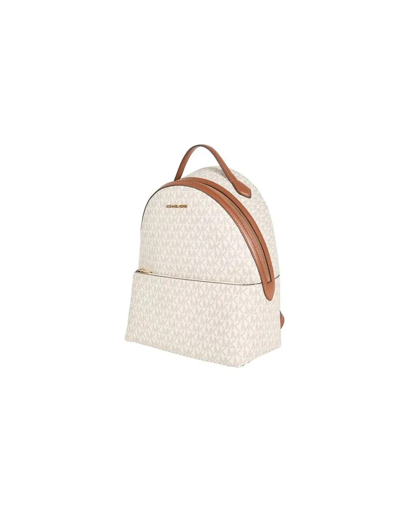 Michael Kors TASCHEN - Rucksäckeauf YOOX.COM Off