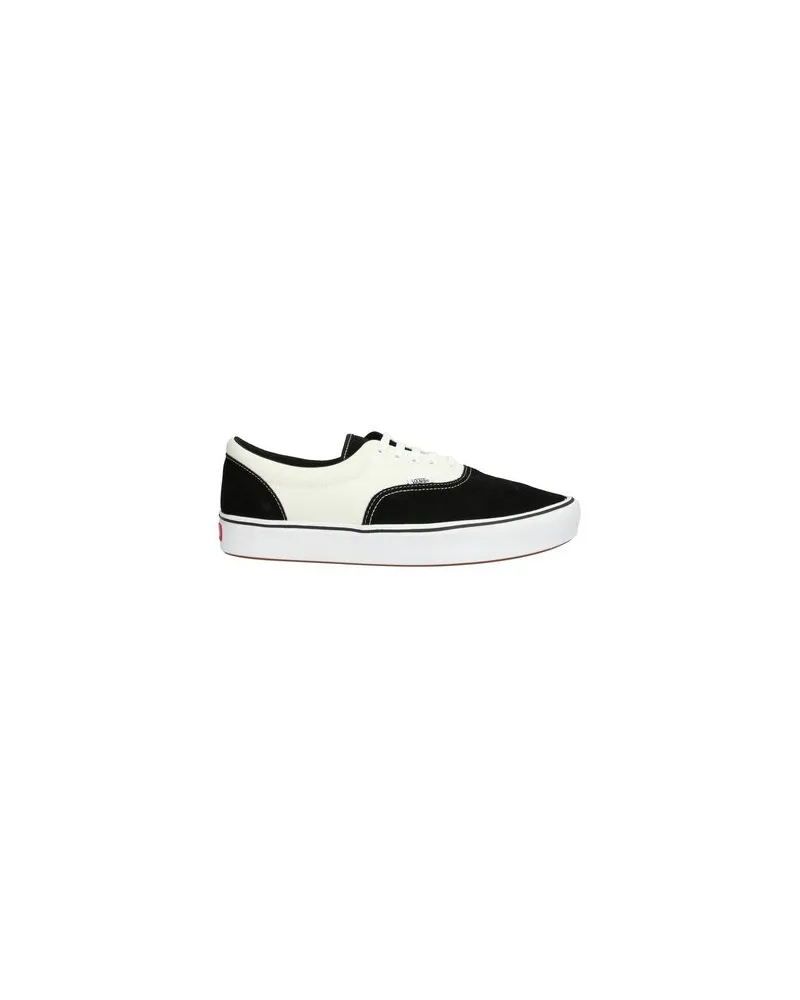 Vans SCHUHE - Sneakersauf YOOX.COM Schwarz