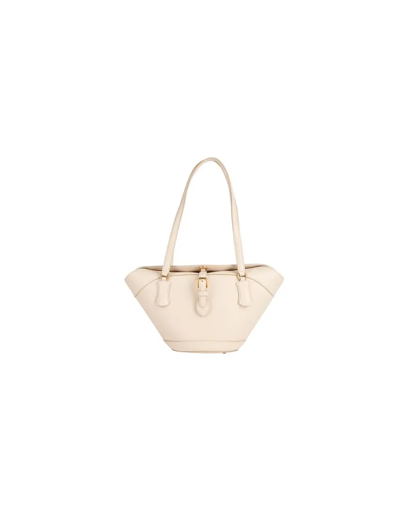 Dolce & Gabbana TASCHEN - Handtaschenauf YOOX.COM Beige