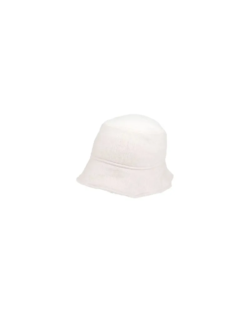 Iceberg ACCESSOIRES - Mützen & Hüteauf YOOX.COM Off