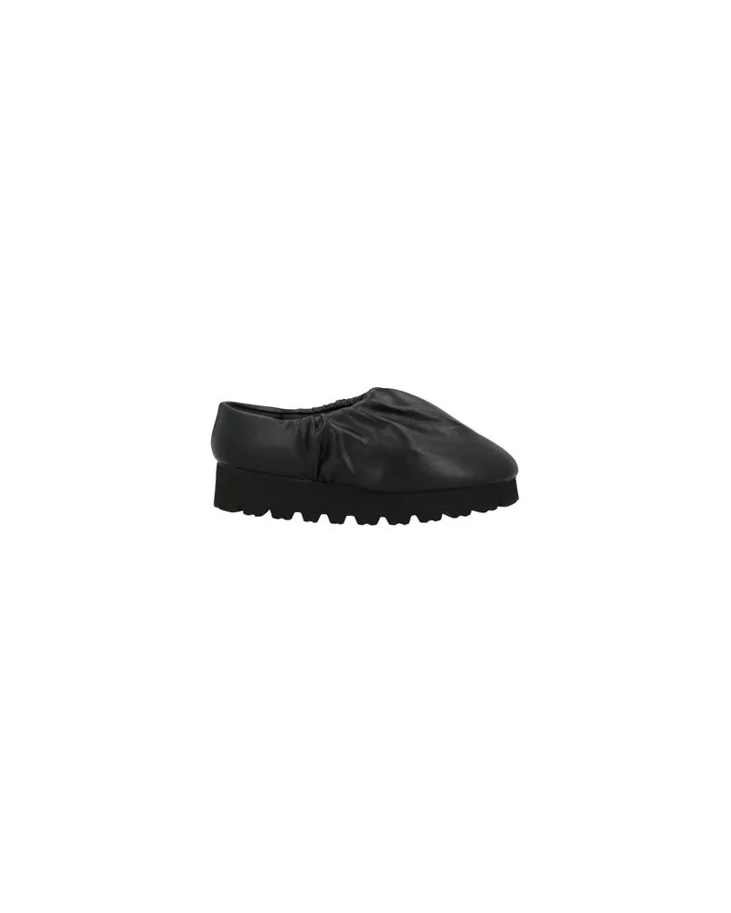 YUME YUME SCHUHE - Mules & Clogsauf YOOX.COM Schwarz
