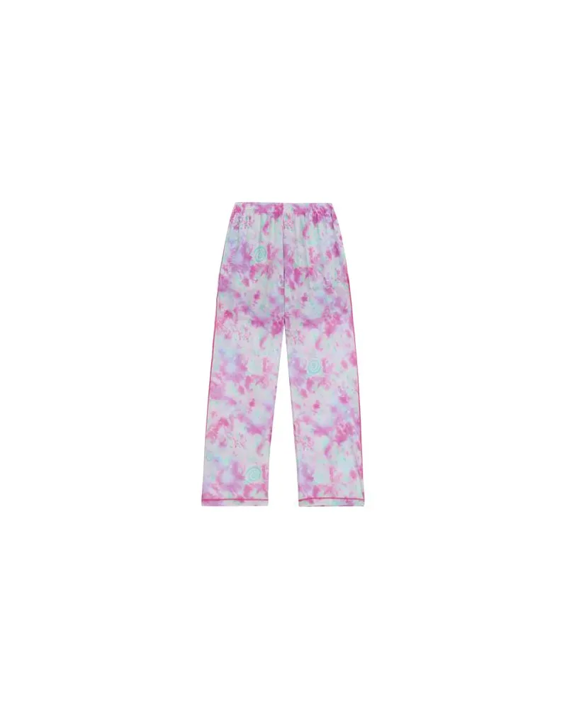 McQ HOSEN & RÖCKE - Hosenauf YOOX.COM Malve