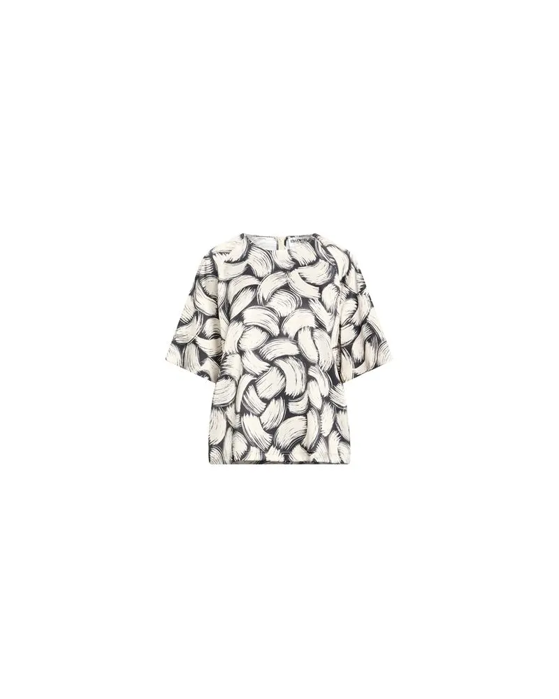 Essentiel TOPS - Topsauf YOOX.COM Schwarz