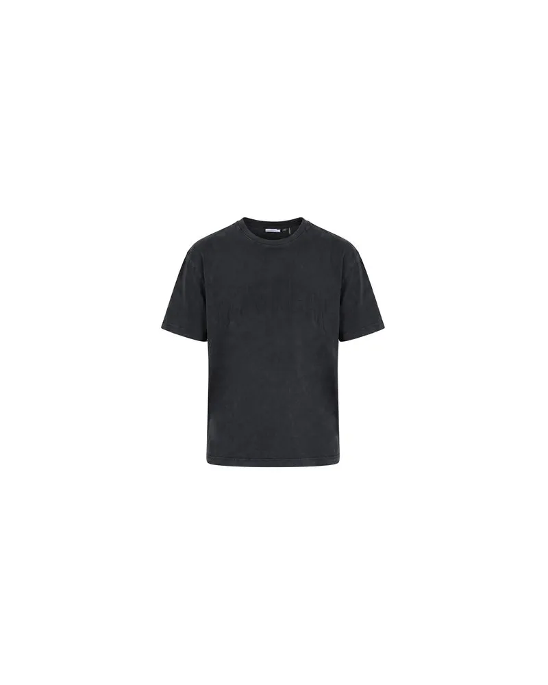 GCDS TOPS - T-shirtsauf YOOX.COM Braungrau