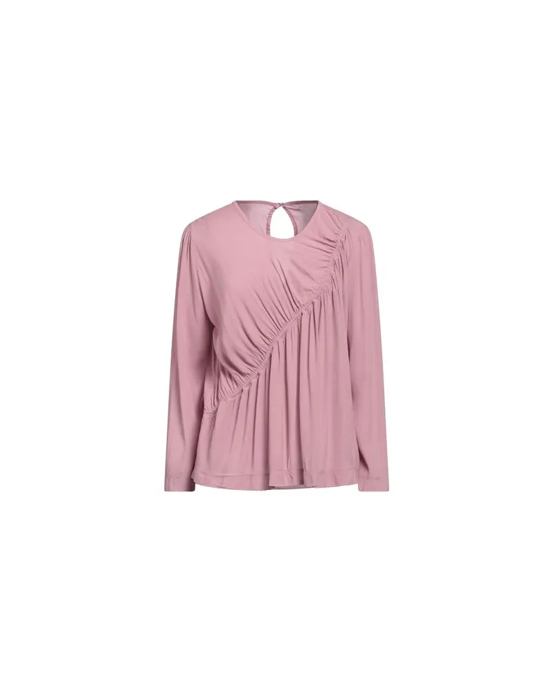 Même Road TOPS - Topsauf YOOX.COM Malve