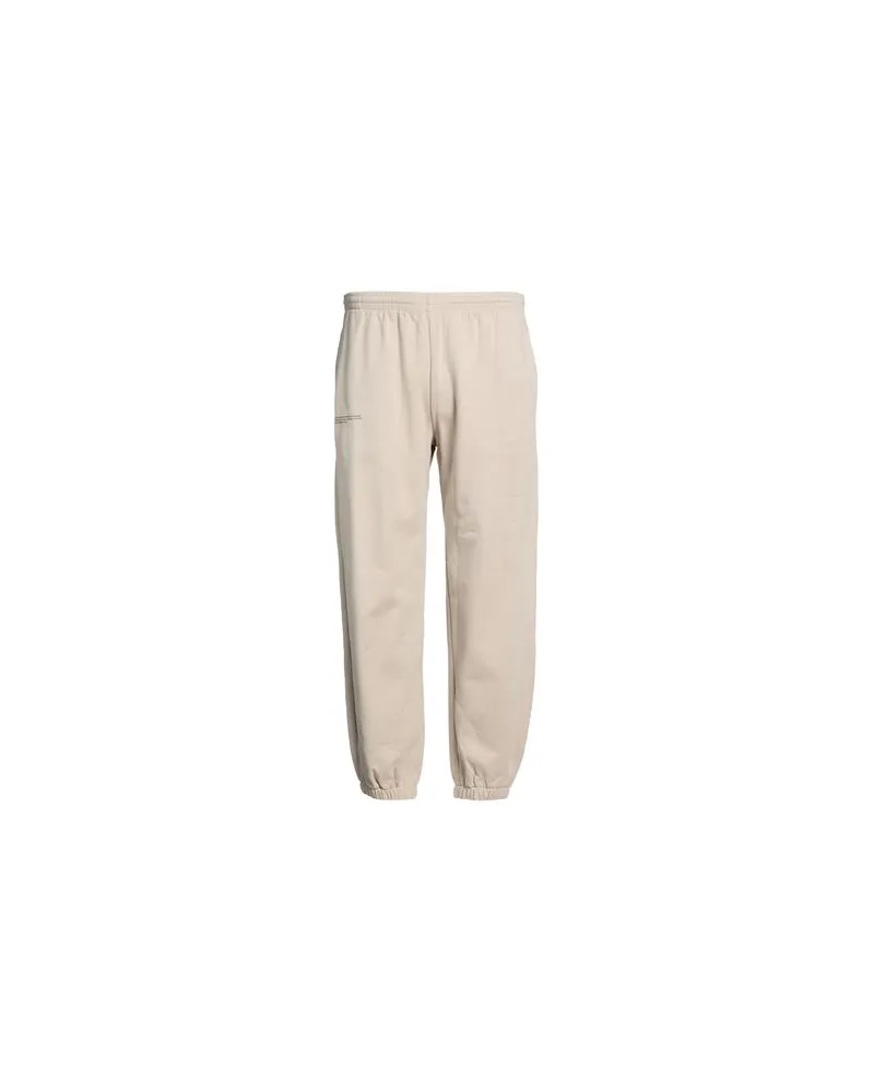 PANGAIA HOSEN & RÖCKE - Hosenauf YOOX.COM Beige