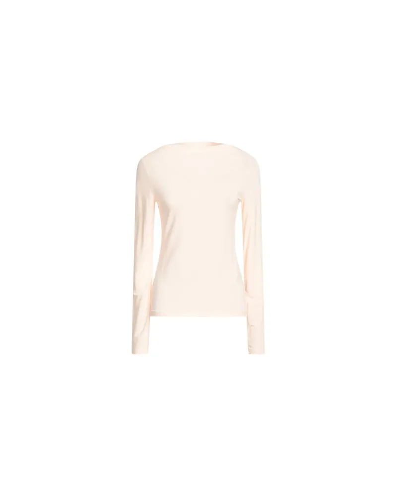 Trussardi TOPS - Topsauf YOOX.COM Hellrosa