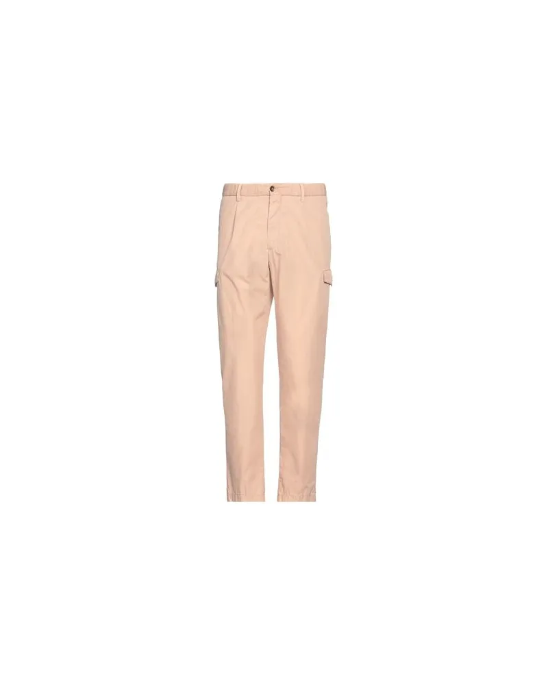 Briglia 1949 HOSEN & RÖCKE - Hosenauf YOOX.COM Hellrosa